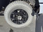 2026 Ford F-350 Regular Cab SRW 4x4 Pickup for sale #196410 - photo 9