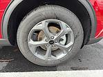 New 2026 Ford Escape ST-Line for sale #196450 - photo 10