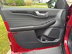 New 2026 Ford Escape ST-Line for sale #196450 - photo 13