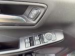 New 2026 Ford Escape ST-Line for sale #196450 - photo 14