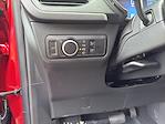 New 2026 Ford Escape ST-Line for sale #196450 - photo 17