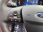 New 2026 Ford Escape ST-Line for sale #196450 - photo 19