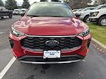 New 2026 Ford Escape ST-Line for sale #196450 - photo 3