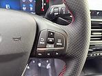 New 2026 Ford Escape ST-Line for sale #196450 - photo 20