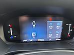 New 2026 Ford Escape ST-Line for sale #196450 - photo 21