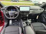 New 2026 Ford Escape ST-Line for sale #196450 - photo 22