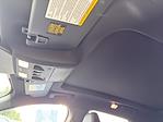 New 2026 Ford Escape ST-Line for sale #196450 - photo 24