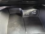 New 2026 Ford Escape ST-Line for sale #196450 - photo 25
