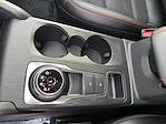 New 2026 Ford Escape ST-Line for sale #196450 - photo 26