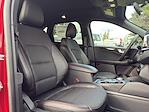 New 2026 Ford Escape ST-Line for sale #196450 - photo 33