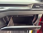 New 2026 Ford Escape ST-Line for sale #196450 - photo 34
