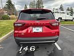 New 2026 Ford Escape ST-Line for sale #196450 - photo 5