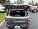 2025 Ford Bronco Sport 4x4 SUV for sale #196570 - photo 13
