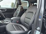 2025 Ford Bronco Sport 4x4 SUV for sale #196570 - photo 17