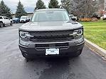 2025 Ford Bronco Sport 4x4 SUV for sale #196570 - photo 3