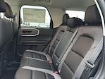 2025 Ford Bronco Sport 4x4 SUV for sale #196570 - photo 25