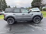 2025 Ford Bronco Sport 4x4 SUV for sale #196570 - photo 4