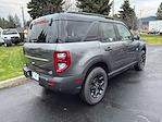 2025 Ford Bronco Sport 4x4 SUV for sale #196570 - photo 2