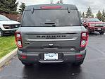 2025 Ford Bronco Sport 4x4 SUV for sale #196570 - photo 5