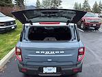 2025 Ford Bronco Sport 4x4 SUV for sale #196580 - photo 13