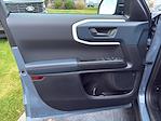 2025 Ford Bronco Sport 4x4 SUV for sale #196580 - photo 14