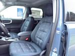 2025 Ford Bronco Sport 4x4 SUV for sale #196580 - photo 17