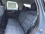 2025 Ford Bronco Sport 4x4 SUV for sale #196580 - photo 19