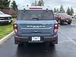 2025 Ford Bronco Sport 4x4 SUV for sale #196580 - photo 5