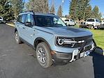 2025 Ford Bronco Sport 4x4 SUV for sale #196590 - photo 1