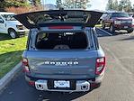 2025 Ford Bronco Sport 4x4 SUV for sale #196590 - photo 10