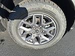 2025 Ford Bronco Sport 4x4 SUV for sale #196590 - photo 12