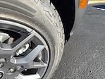 2025 Ford Bronco Sport 4x4 SUV for sale #196590 - photo 14