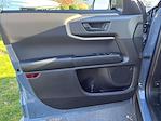 2025 Ford Bronco Sport 4x4 SUV for sale #196590 - photo 15