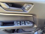 2025 Ford Bronco Sport 4x4 SUV for sale #196590 - photo 16