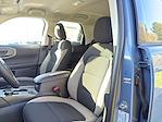 2025 Ford Bronco Sport 4x4 SUV for sale #196590 - photo 17