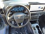 2025 Ford Bronco Sport 4x4 SUV for sale #196590 - photo 20