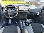 2025 Ford Bronco Sport 4x4 SUV for sale #196590 - photo 24