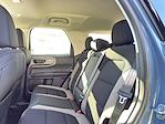 2025 Ford Bronco Sport 4x4 SUV for sale #196590 - photo 25