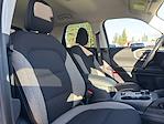 2025 Ford Bronco Sport 4x4 SUV for sale #196590 - photo 34