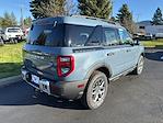 2025 Ford Bronco Sport 4x4 SUV for sale #196590 - photo 2