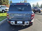2025 Ford Bronco Sport 4x4 SUV for sale #196590 - photo 5