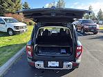 2025 Ford Bronco Sport 4x4 SUV for sale #196590 - photo 7