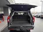 2025 Ford Expedition 4WD SUV for sale #196591 - photo 17