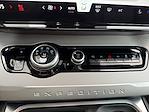 2025 Ford Expedition 4WD SUV for sale #196591 - photo 33