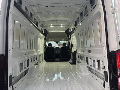 2026 Ford Transit 350 High Roof AWD Empty Cargo Van for sale #196600 - photo 2