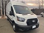 2026 Ford Transit 350 High Roof AWD Empty Cargo Van for sale #196600 - photo 1