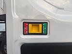 2026 Ford Transit 350 High Roof AWD Empty Cargo Van for sale #196600 - photo 10