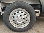 2026 Ford Transit 350 High Roof AWD Empty Cargo Van for sale #196600 - photo 11