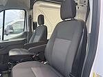 2026 Ford Transit 350 High Roof AWD Empty Cargo Van for sale #196600 - photo 14