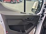 2026 Ford Transit 350 High Roof AWD Empty Cargo Van for sale #196600 - photo 15
